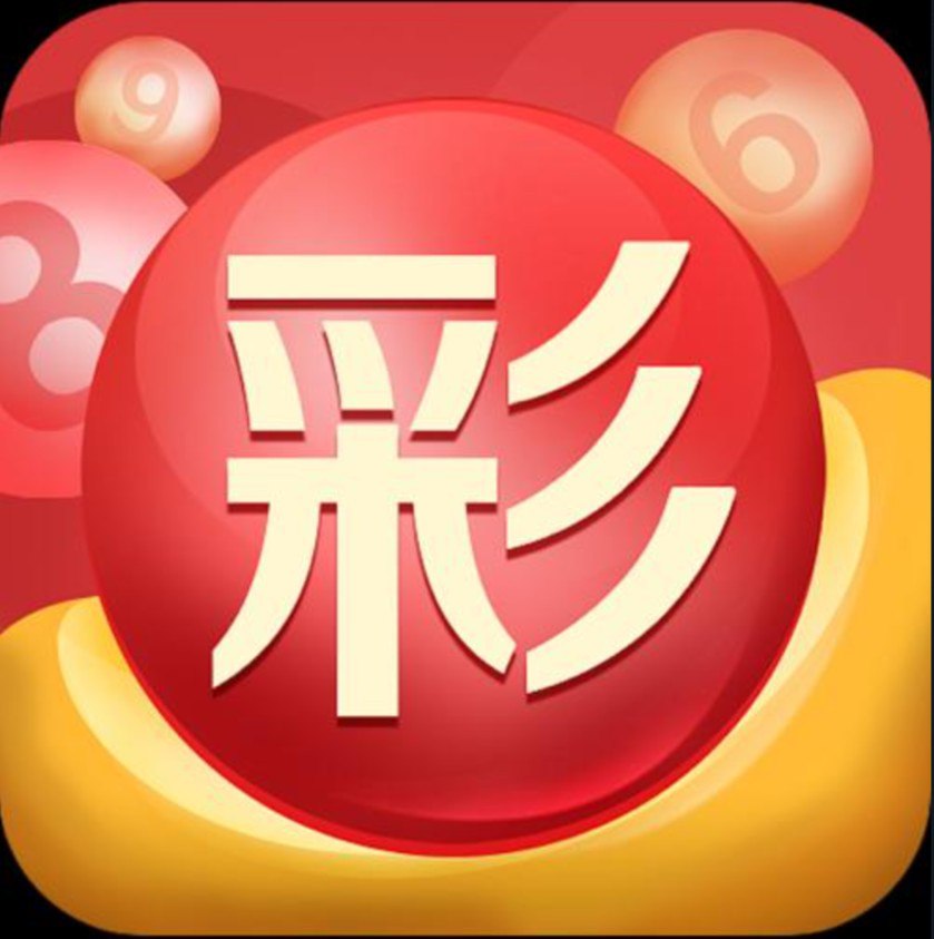 365完美体育app最新版下载